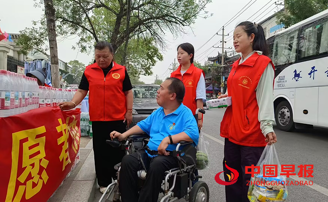 1749342641176552.png 11.png