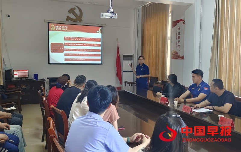 1749349639544535.jpg 微信图片_20250608102420_副本.jpg