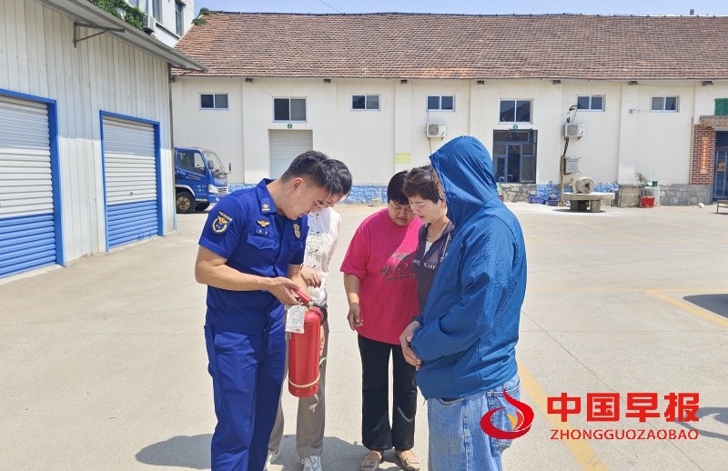 1749349652174257.jpg 微信图片_20250608102415_副本.jpg