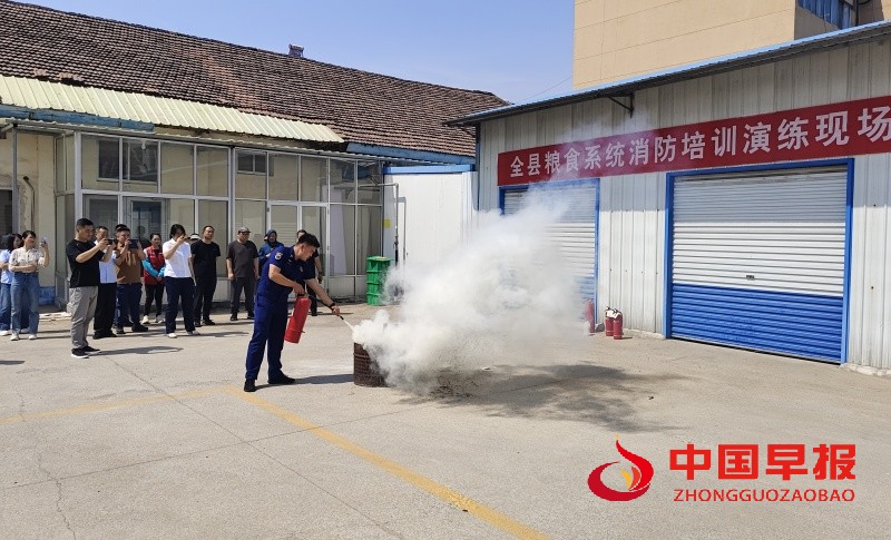 1749349660196427.jpg 微信图片_20250608102439_副本.jpg