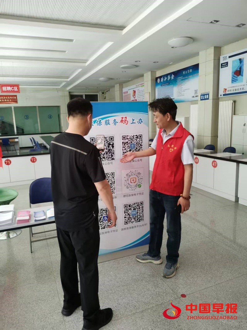 1749350408294238.jpg 微信图片_20250608103756_副本.jpg