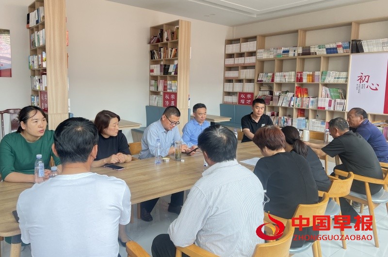 1749351550608377.jpg 微信图片_20250608105355_副本.jpg