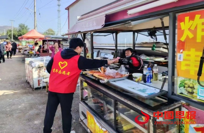 1749351561915022.jpg 微信图片_20250608105407_副本.jpg