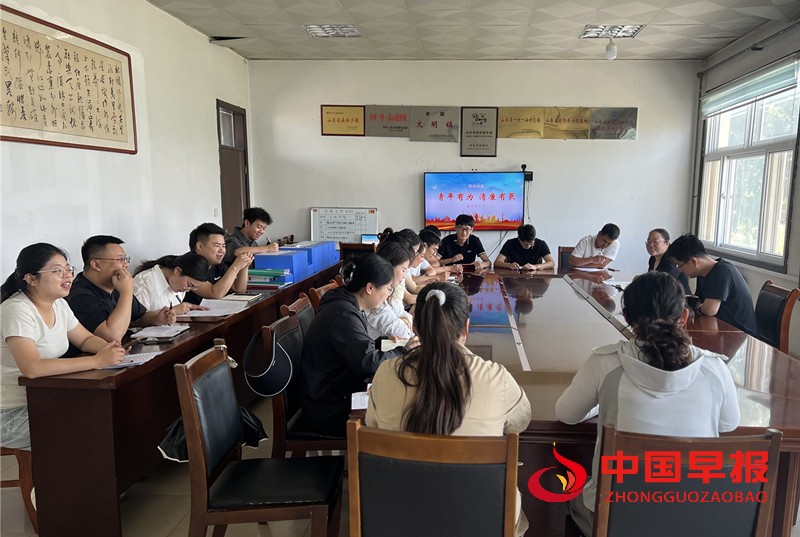 1749434529185261.jpg 微信图片_20250609095331_副本.jpg