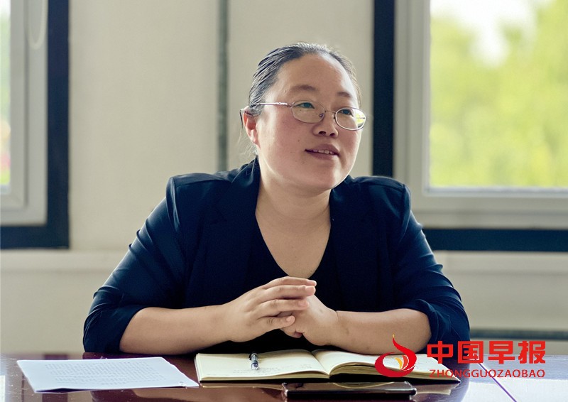 1749434561188263.jpg 微信图片_20250609095352_副本.jpg