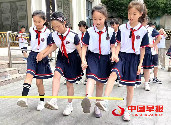 1749439832962814.png 2团辅.png