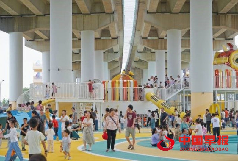 1749447645112912.jpg 3_副本.jpg