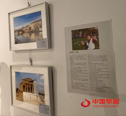 1749459705596419.jpg 微信图片_20250609164817.jpg