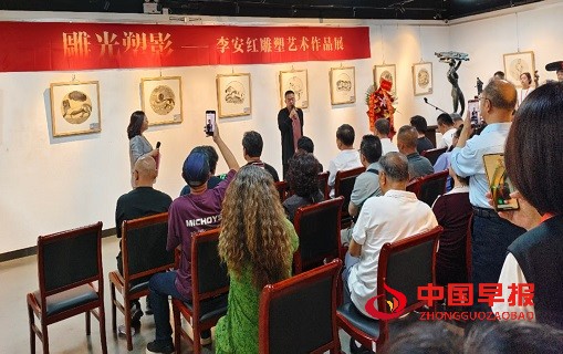 1749459868462956.jpg 微信图片_20250609161148.jpg