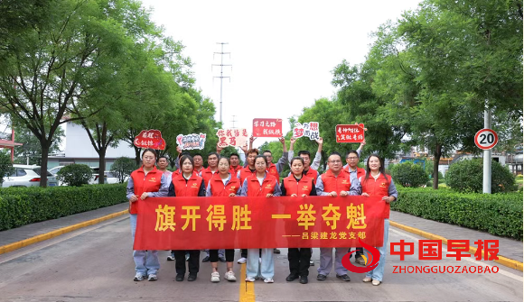 1749472646327965.png 微信图片_20250609203356.png