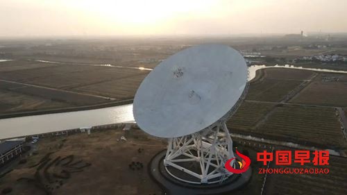 互集文旅与佘山镇新镇村正式签订“天马星空村”乡村文旅项目运营协议(图4) 互集文旅与佘山镇新镇村正式签订“天马星空村”乡村文旅项目运营协议(图4)