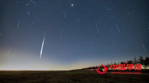 互集文旅与佘山镇新镇村正式签订“天马星空村”乡村文旅项目运营协议(图5) 互集文旅与佘山镇新镇村正式签订“天马星空村”乡村文旅项目运营协议(图5)