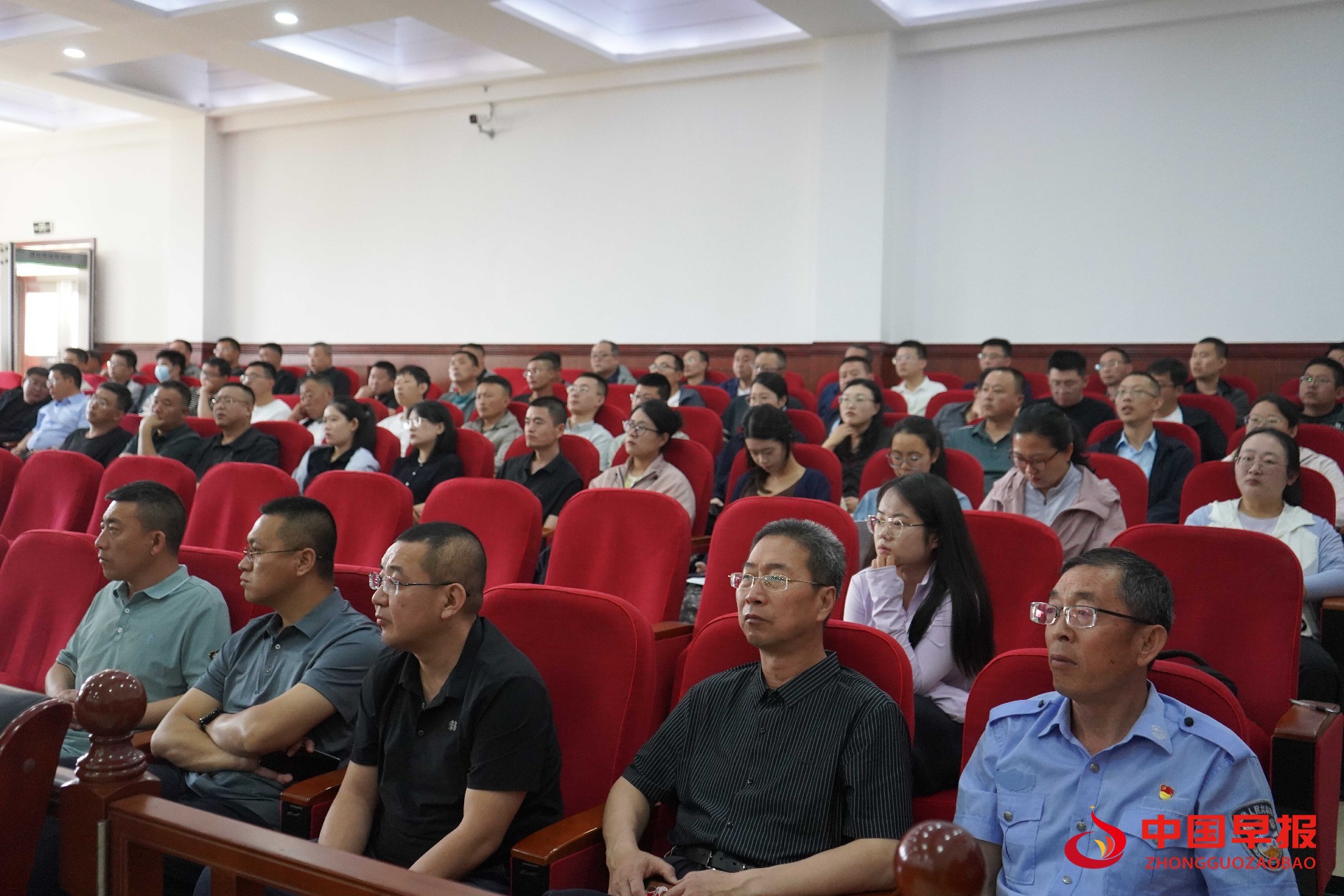 1749542179208968.jpg 图片03.jpg