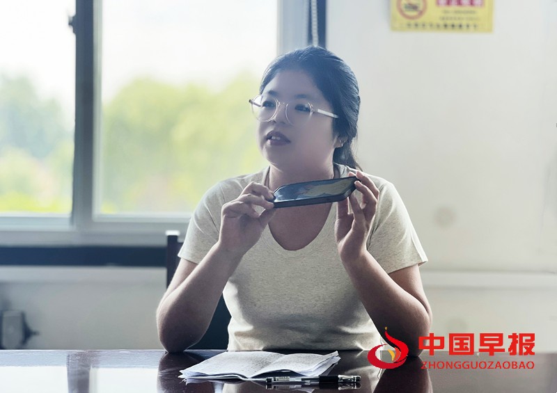 1749546170432475.jpg 微信图片_20250610165611_副本.jpg