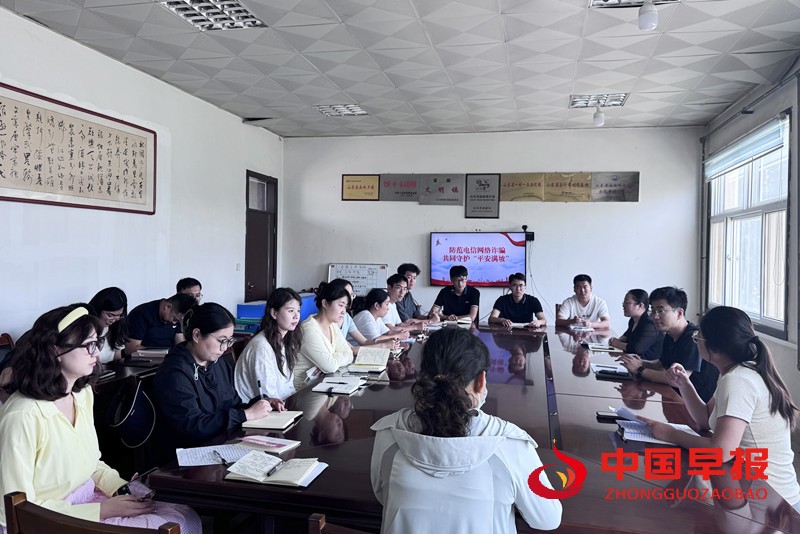 1749546182167265.jpg 微信图片_20250610165625_副本.jpg