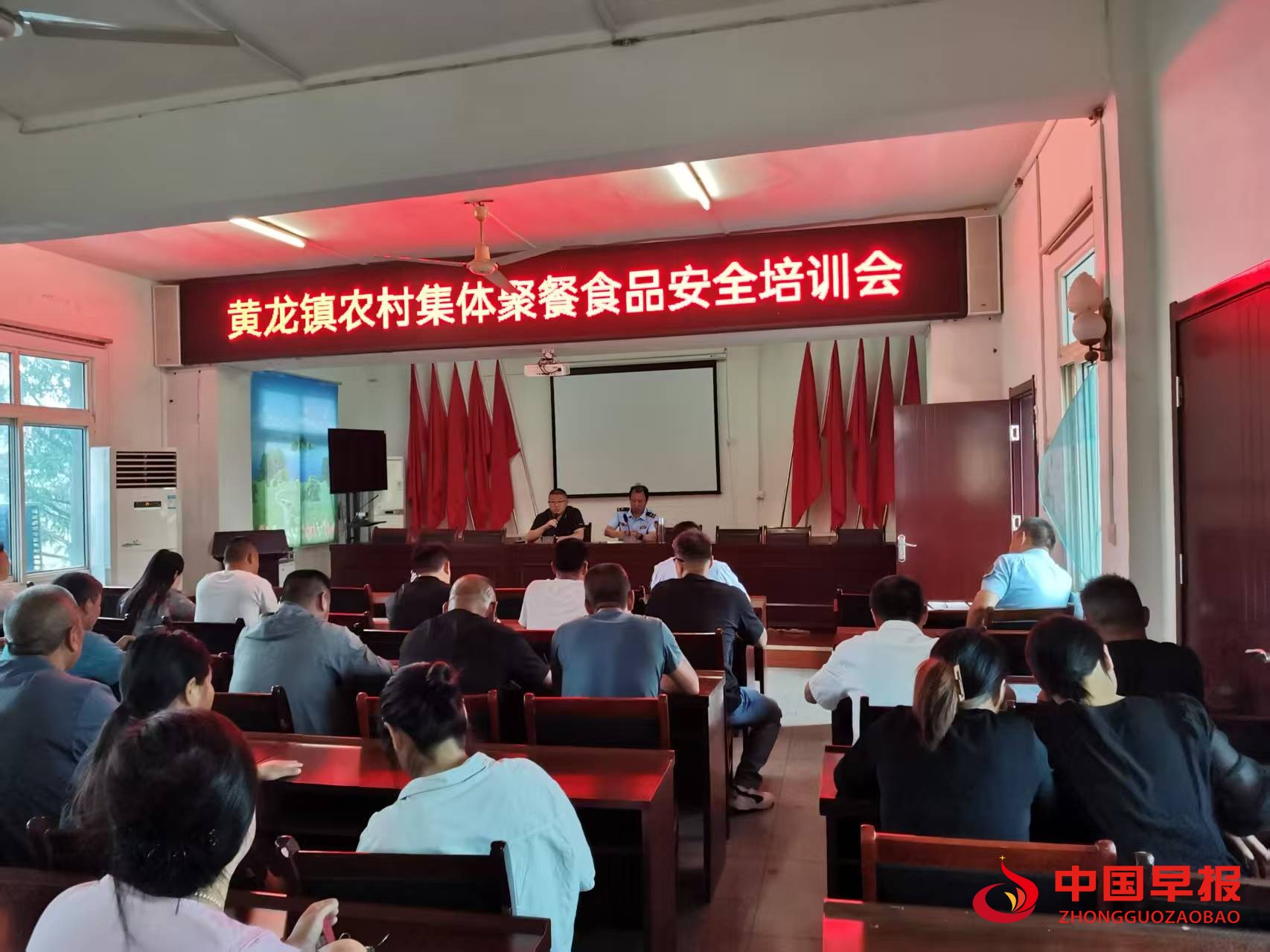 1749594435488209.jpg 1749594435488209.jpg