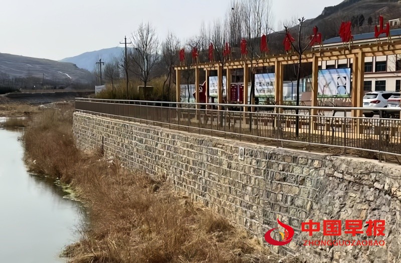 1749613108515271.jpg 1_副本.jpg