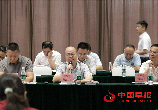 1749614068181464.png 66.png