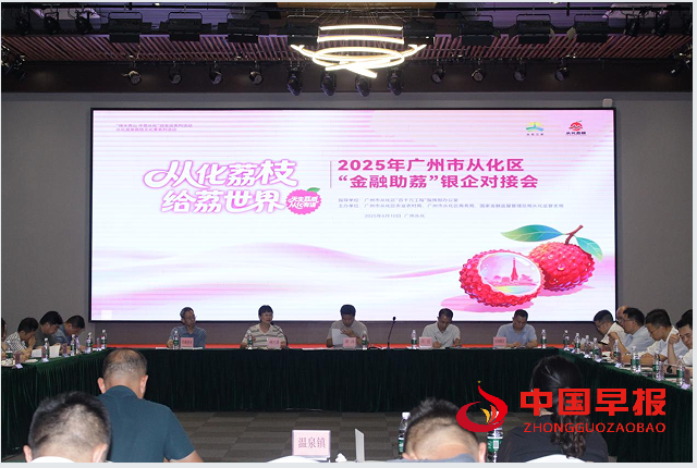 1749631343181424.png 1.png