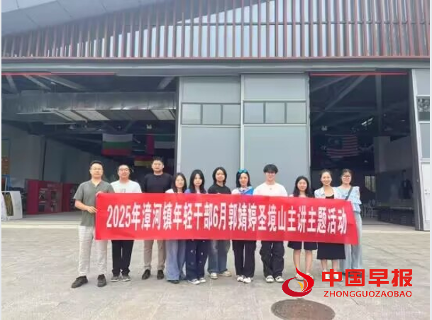 1749719452564917.png 1.png