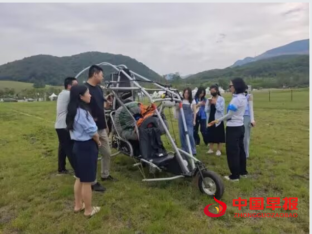 1749719487164064.png 3.png