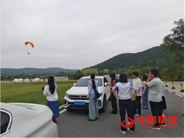 1749719504106580.png 4.png