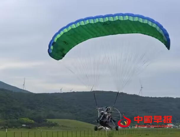 1749719537404462.png 6.png