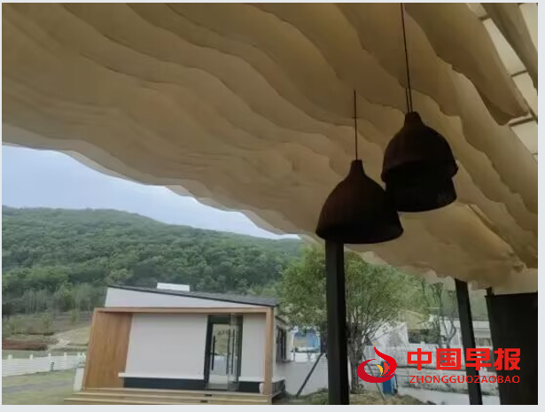 1749719566167073.png 8.png