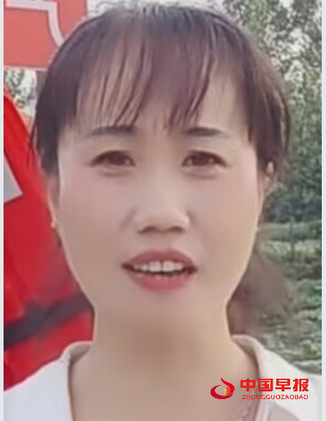 1749726307799890.png 4.png