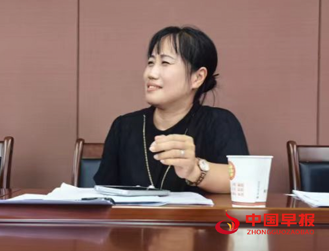 1749726346499453.png 5讲话.png