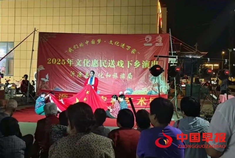 1749739198883415.jpg 640 (5)_副本.jpg