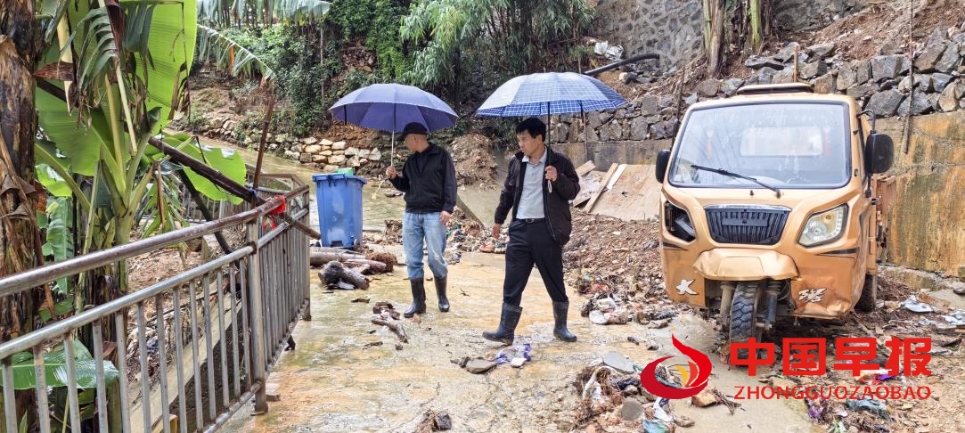 1749774144187158.png 1749774144187158.png