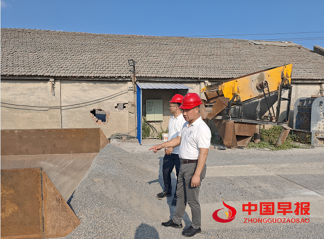 1749779238861008.png 2.png