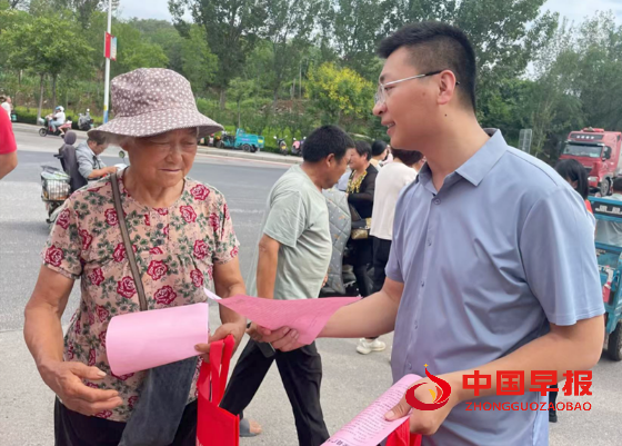 1749784793167343.png 微信图片_20250613110051_副本.png