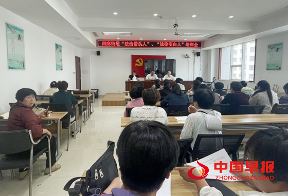 1749784825150939.png 微信图片_20250613110058_副本.png