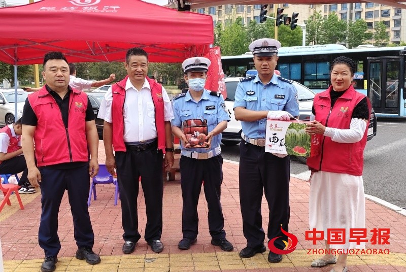 1749794009120376.jpg 微信图片_20250613134617_副本.jpg