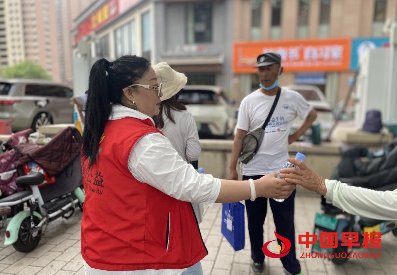 1749794022821684.jpg 微信图片_20250613134607_副本.jpg