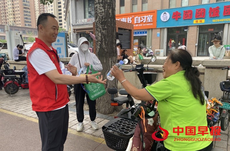 1749794033243581.jpg 微信图片_20250613134611_副本.jpg