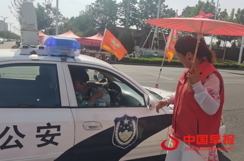 1749794049357306.jpg 微信图片_20250613134637_副本.jpg