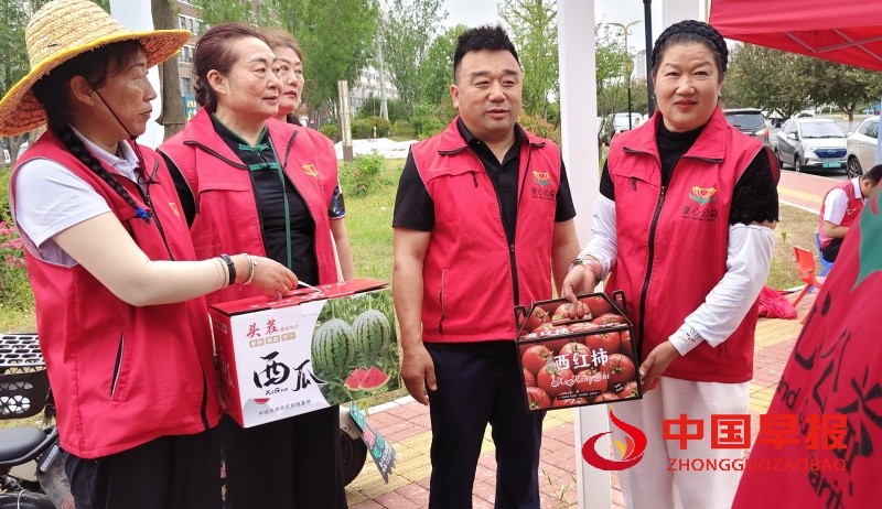 1749794058183121.jpg 微信图片_20250613134622_副本.jpg