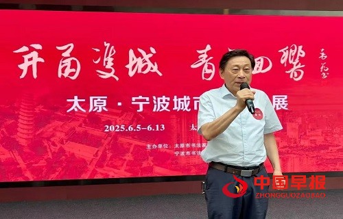 1749812330999520.jpg 微信图片_20250613174521.jpg