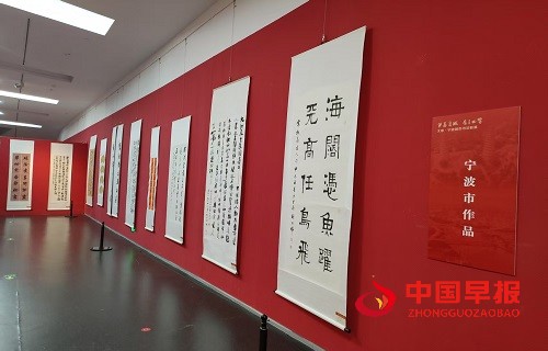 1749812461500125.jpg 微信图片_20250613174539.jpg