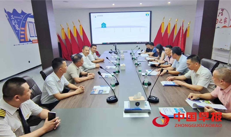 1749871604110945.jpg 微信图片_20250614111920_副本.jpg