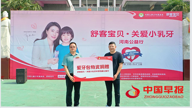 1749949049471485.png 22.png