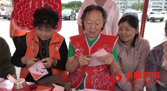 1749995292199813.png 微信图片_20250615214749.png