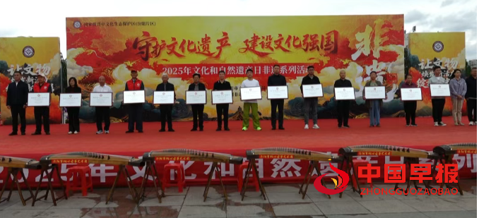 1749995314114586.png 微信图片_20250615214431.png