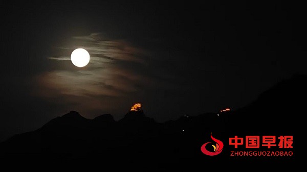 1750034982169171.jpg 微信图片_20250616084459.jpg