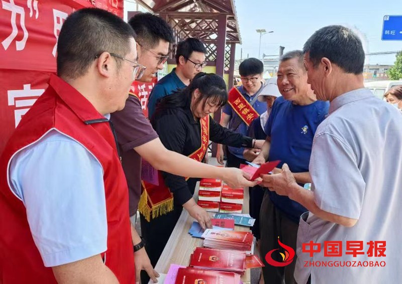 1750128717149468.jpg 微信图片_20250617104508_副本.jpg