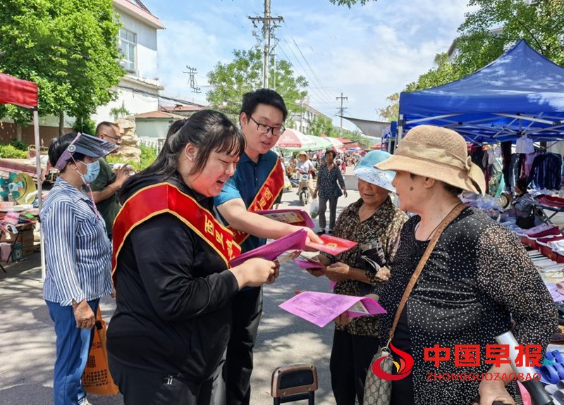 1750128729565797.jpg 微信图片_20250617104513_副本.jpg