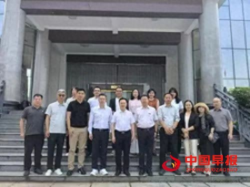 智库集结云南|云山院与六院士共启茶产业高质量发展新篇章(图1) 智库集结云南|云山院与六院士共启茶产业高质量发展新篇章(图1)